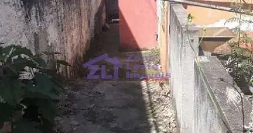 Sobrado para alugar, 500 m² por R$ 8.300,00/mês - Vila Formosa - São Paulo/SP