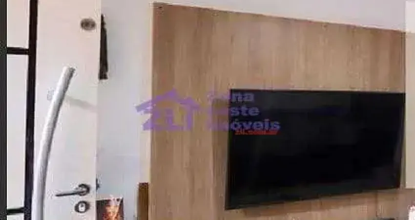 Sobrado com 4 dormitórios à venda, 380 m² na - Vila Invernada - São Paulo/SP