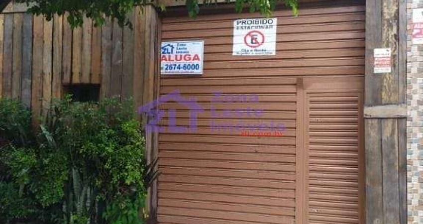 Lindo sobrado com 3 quartos, 1 suite e 5 vagas de garagem