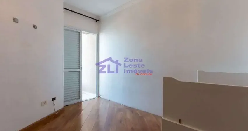 Sobrado com 3 dormitórios à venda, 202 m² por R$ 900.000,00 - Vila Santa Clara - São Paulo/SP