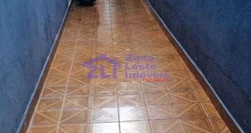 Casa com 3 quartos à venda na Rua Gonçalo Coelho, 39, Vila Formosa, São Paulo