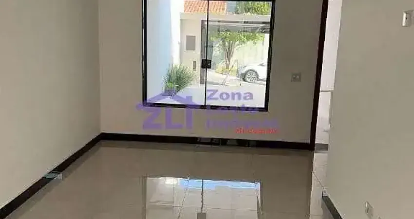 Sobrado com 3 dormitórios à venda, - Vila Ré - São Paulo