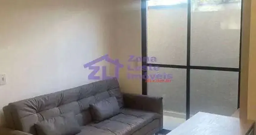 Sobrado com 1 dormitório à venda, 24 m² por NA- Vila Prudente (Zona Leste) - São Paulo/SP