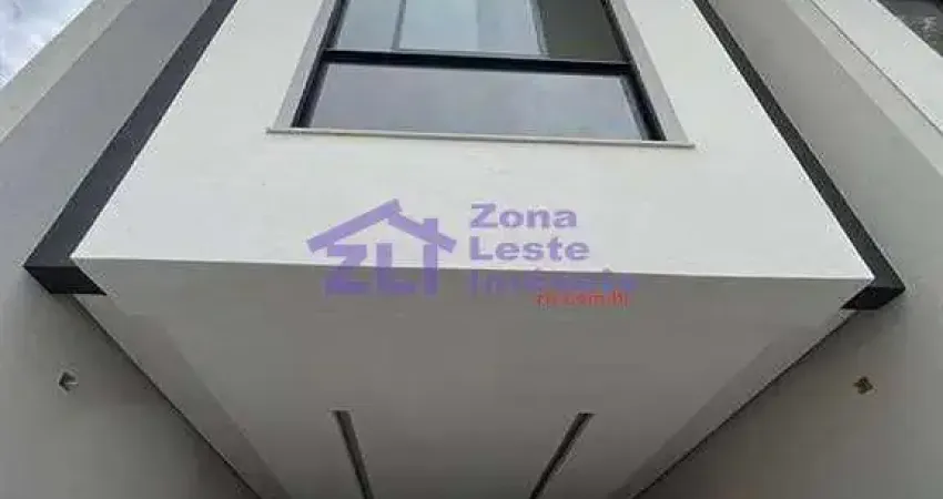 Sobrado com 4 dormitórios à venda, 150 m²  na - Vila Carrão - São Paulo/SP