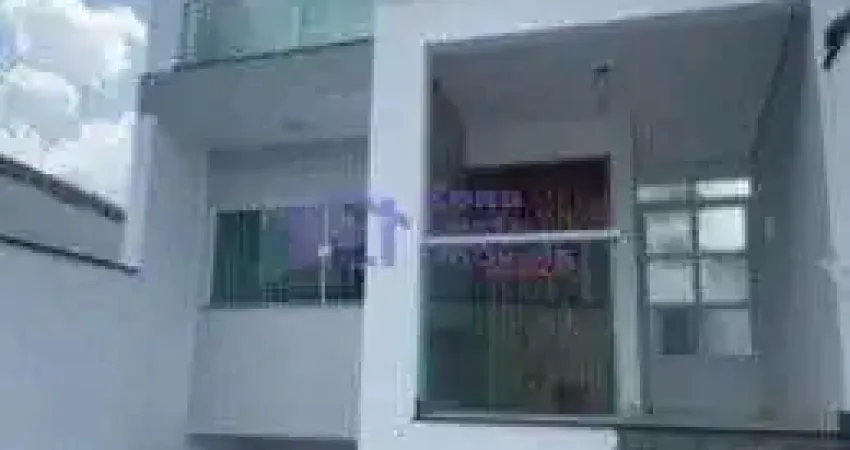 Sobrado com 3 dormitórios à venda, 340 m² na - Penha - São Paulo/SP