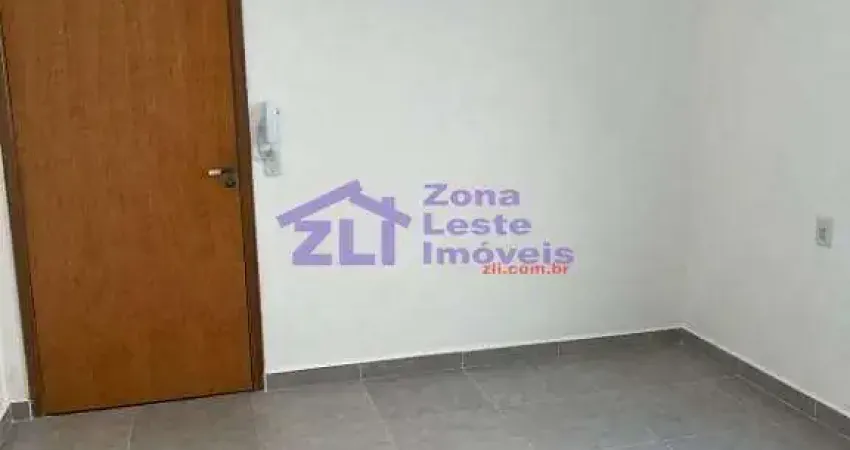 Sobrado com 1 dormitório à venda, 24 m² na Vila Prudente (Zona Leste) - São Paulo/SP