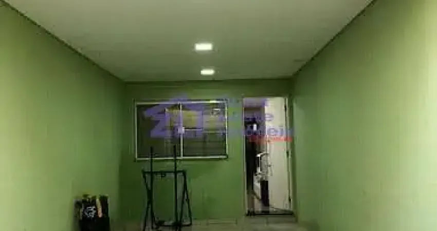 Sobrado com 3 dormitórios à venda, 109 m² por R$ 998.500,00 - Vila Matilde - São Paulo/SP