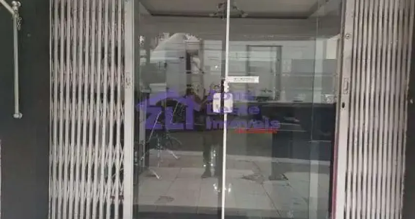 Sobrado com 5 dormitórios, 291 m² - venda por R$ 2.200.000,00 ou aluguel por R$ 9.000,00/mês - Mooc
