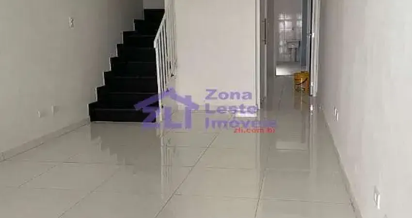 Casa com 3 quartos à venda na Rua Hermógenes da Silva, 144, Chácara Belenzinho, São Paulo