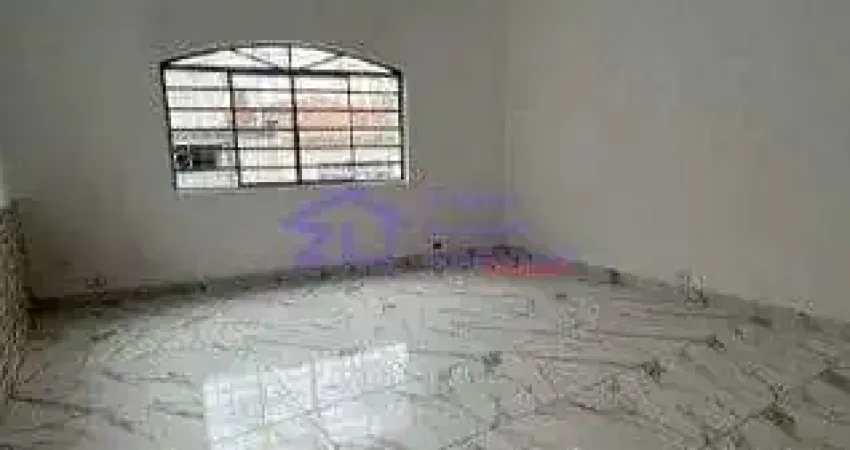 Sobrado com 3 dormitórios à venda - Vila Laís - São Paulo