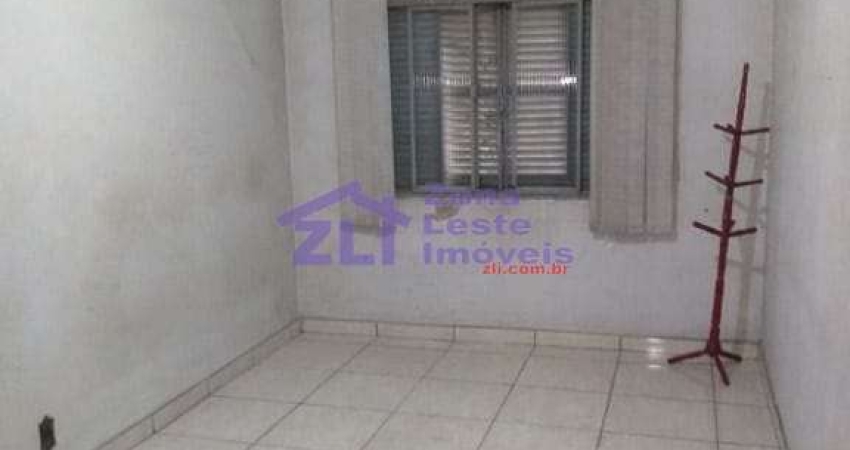 Sobrado com 3 dormitórios à venda, 155 m² por R$ 1.900.000,00 - Vila Formosa - São Paulo/SP