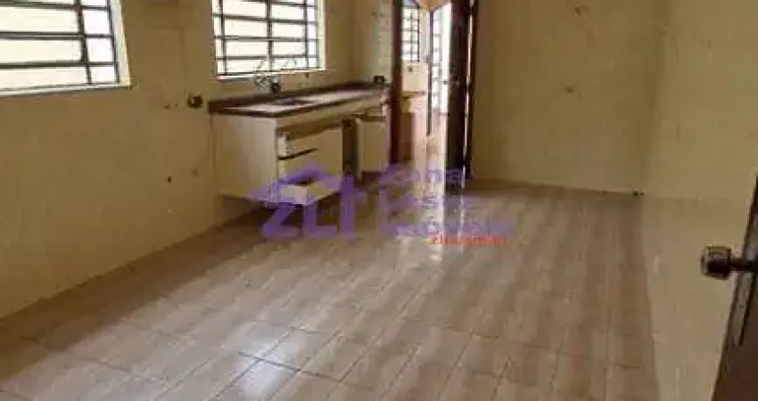 Sobrado à venda, 125 m² por R$ 658.000,00 - Jardim Vila Formosa - São Paulo/SP