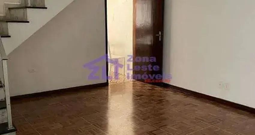 Sobrado com 3 dormitórios à venda, 138 m²na  Vila Formosa - São Paulo/SP