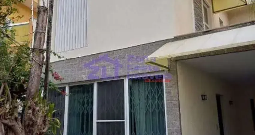 Casa com 4 quartos à venda na Rua Chagu, 152, Vila Formosa, São Paulo