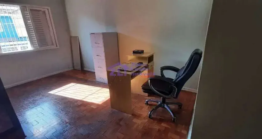 Sobrado com 3 dormitórios à venda, 225 m² Na Vila Prudente