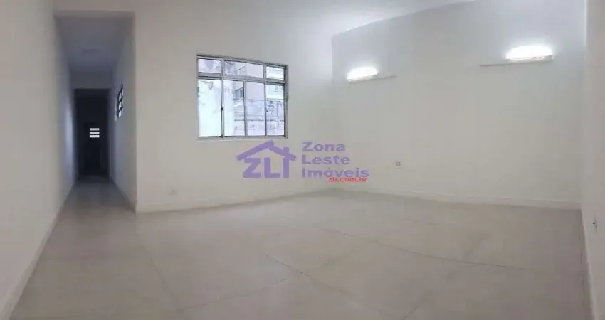 Apartamento com 2 quartos à venda na Rua Martiniano de Carvalho, 308, Bela Vista, São Paulo