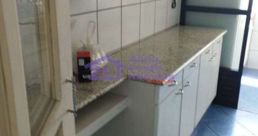 Apartamento com 2 dormitórios, 74 m² - venda por R$ 550.000,00 ou aluguel por R$ 4.405,30/mês - Alt