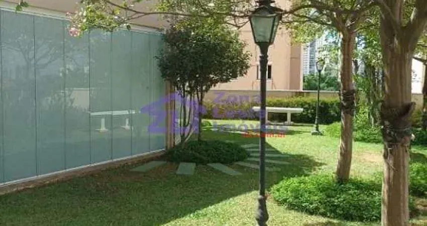 Apartamento com 3 dormitórios à venda, 74 m² por R$ 579.000,00 - Vila Prudente (Zona Leste) - São P