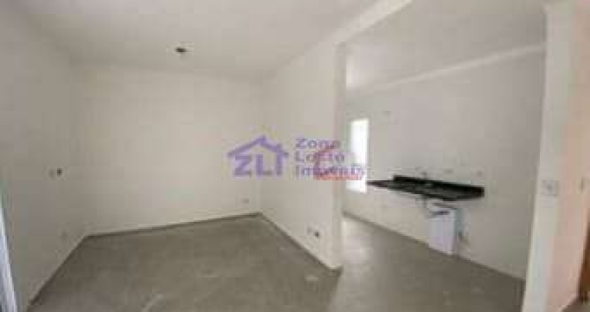 Apartamento com 3 quartos à venda na Rua Alves de Almeida, 224, Chácara Belenzinho, São Paulo