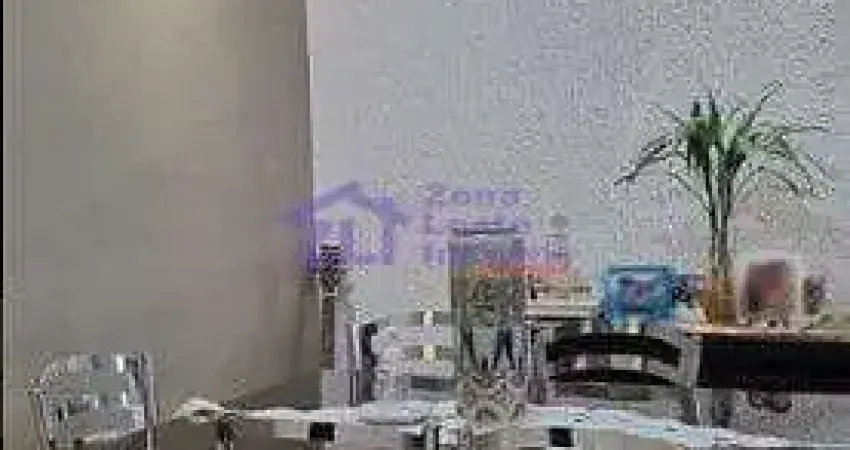 Apartamento com 3 dormitórios à venda, 78 m² no  - Jardim Independência - São Paulo/SP