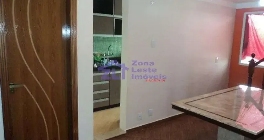 Apartamento com 4 dormitórios à venda=Vila Ré - São Paulo