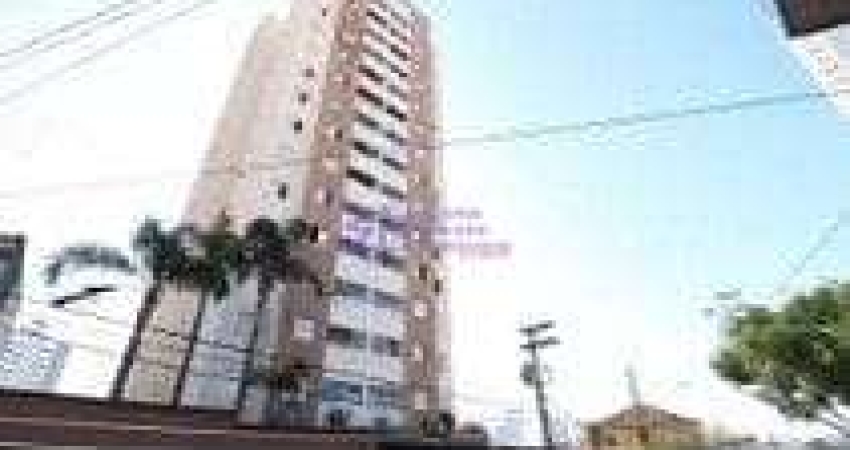 Apartamento com 2 dormitórios à venda, 62 m² na - Mooca - São Paulo/SP