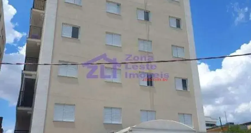 Apartamento, 49 m² - venda por R$ 438.000,00 ou aluguel por R$ 2.507,10/mês - Vila Formosa - São Pa