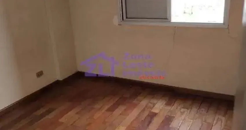 Apartamento com 2 quartos à venda na Rua Lucinda Gomes Barreto, 264, Vila Nova Manchester, São Paulo