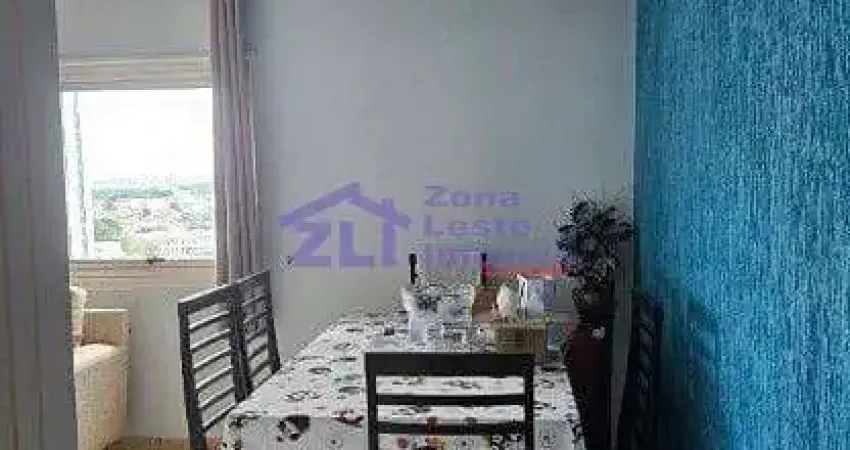 Apartamento com 2 dormitórios à venda, 69 m² na- Vila Formosa - São Paulo/SP