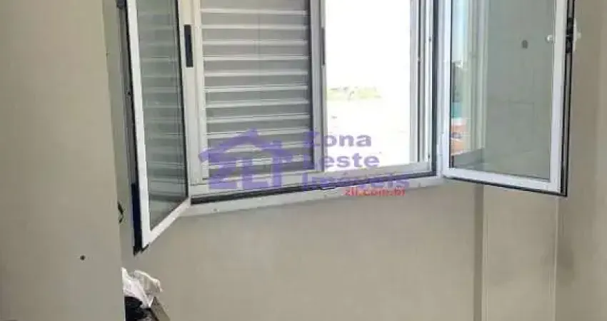 Apartamento com 3 dormitórios à venda,- Tatuapé - São Paulo