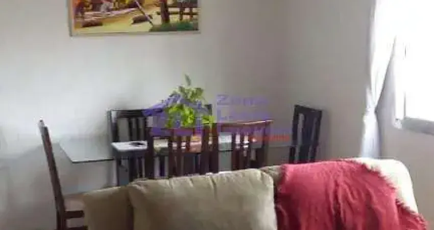 Apartamento à venda, 70 m² por R$ 480.000,00 - Vila Formosa - São Paulo/SP