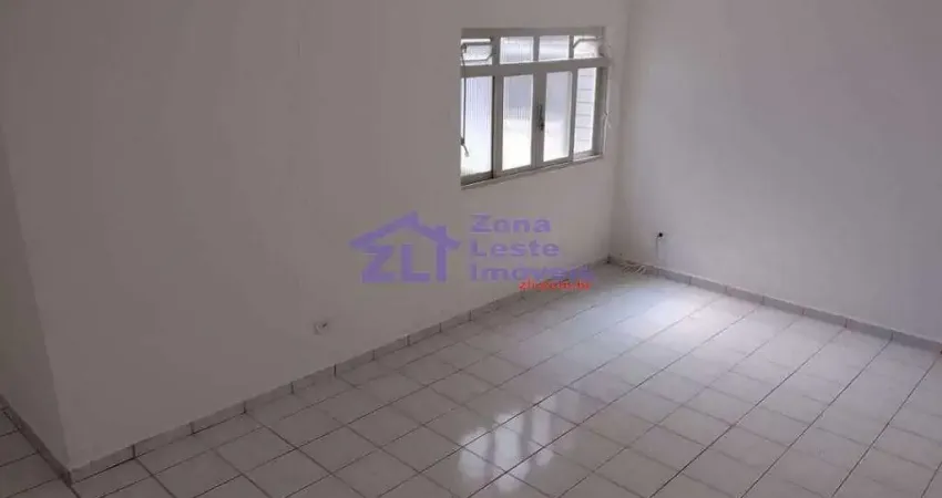 Apartamento com 3 dormitórios à venda- Tatuapé - São Paulo