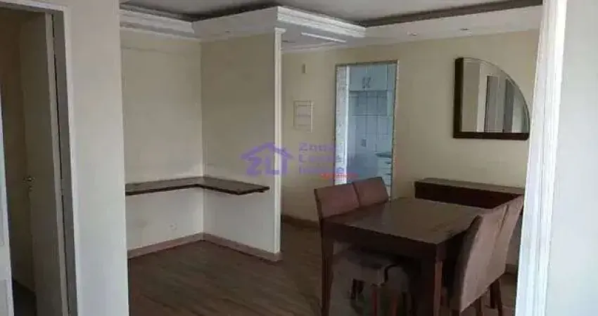 Apartamento com 3 dormitórios à venda, 60 m² na  Mooca.