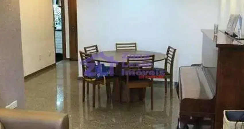 Apartamento com 3 dormitórios à venda, 79 m² por R$ 450.000,00 - Jardim Independência - São Paulo/S