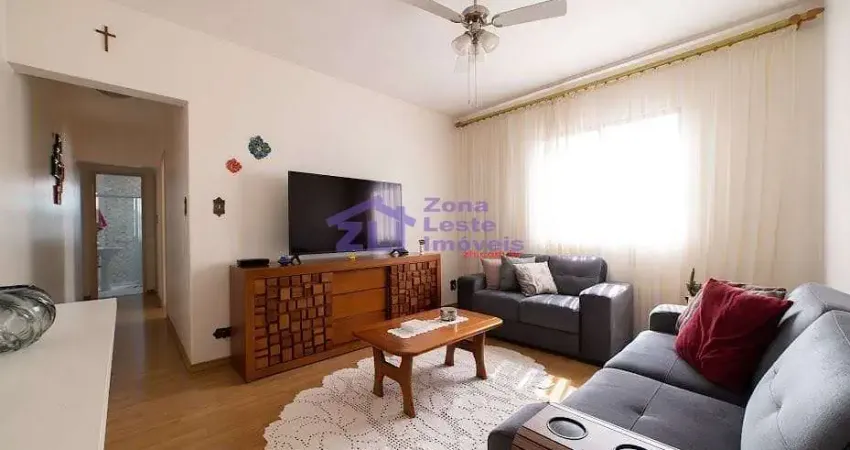 Apartamento à venda, 63 m² no - Tatuapé - São Paulo/SP
