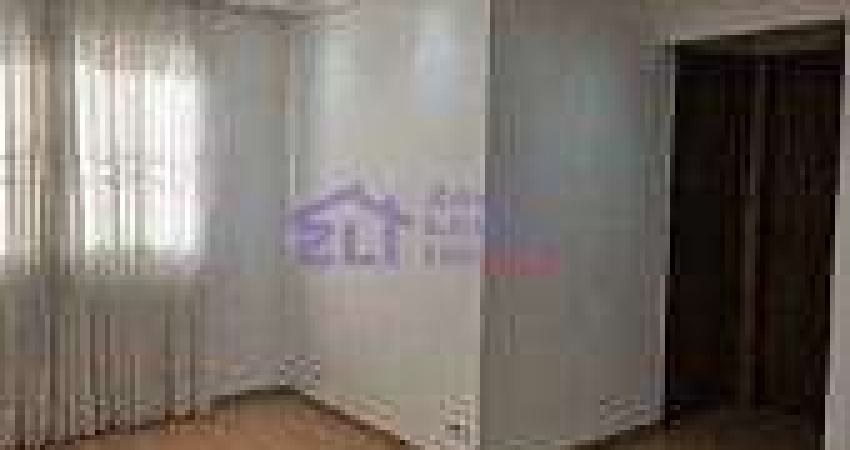 Apartamento com 3 dormitórios à venda, 72 m² no - Tatuapé - São Paulo/SP