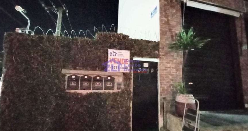 Apartamento com 3 quartos à venda na Rua da Mooca, 3719, Mooca, São Paulo