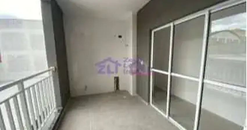Apartamento com 3 quartos à venda na Rua Alves de Almeida, 224, Chácara Belenzinho, São Paulo