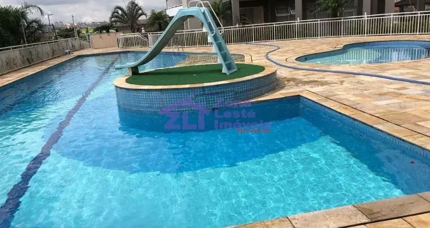 Apartamento com 3 dormitórios, 84 m² - venda por R$ 745.000,00 ou aluguel por R$ 4.430,16/mês - Par