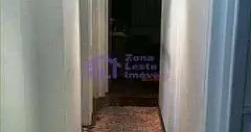 Apartamento com 3 dormitórios à venda, 108 m² por R$ 640.000,00 - Tatuapé - São Paulo/SP