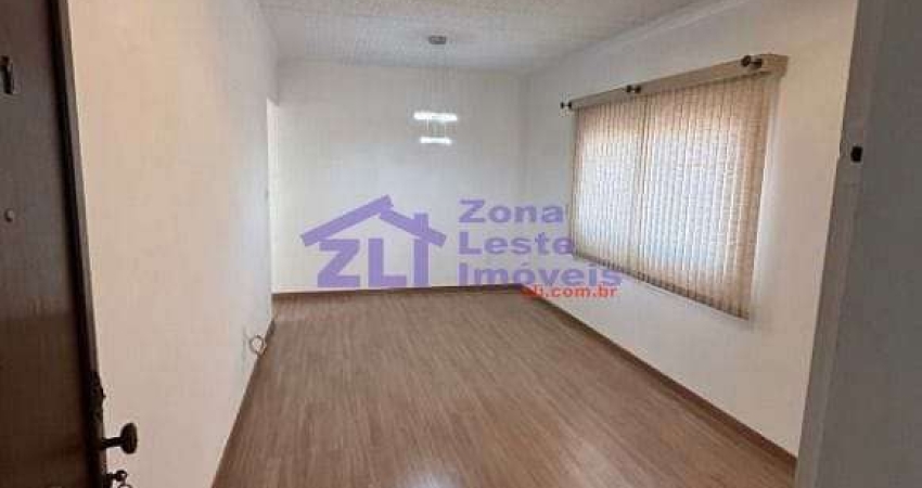 Apartamento com 2 quartos à venda na Avenida Doutor Eduardo Cotching, 2180, Vila Formosa, São Paulo