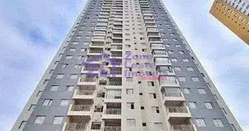 Apartamento com 3 quartos à venda na Rua Retiro, 145, Maranhão, São Paulo