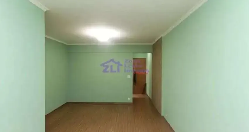 Apartamento com 3 dormitórios à venda, 68 m² por R$ 615.000,00 - Vila Gomes Cardim - São Paulo/SP