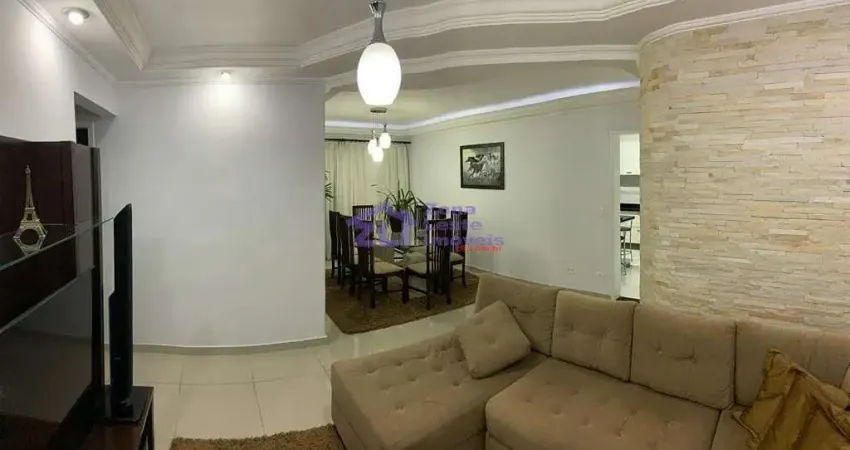 Oportunidade 3 dorms, 1 st, 2 vgs, próx. Anália Franco