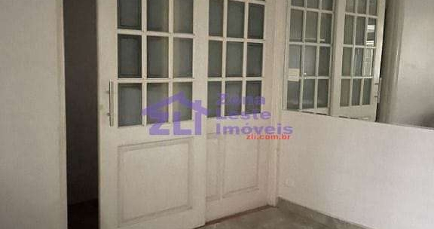 Apartamento com 3 dormitórios à venda, 104 m² no - Tatuapé - São Paulo/SP