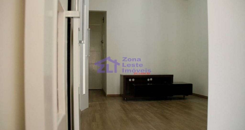 Apartamento com 3 dormitórios à venda, 78 m² por R$ 745.000,00 - Vila Formosa - São Paulo/SP