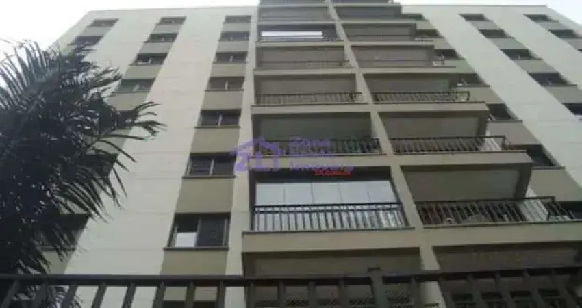 Apartamento com 3 quartos à venda na Rua Pitangui, 219, Tatuapé, São Paulo