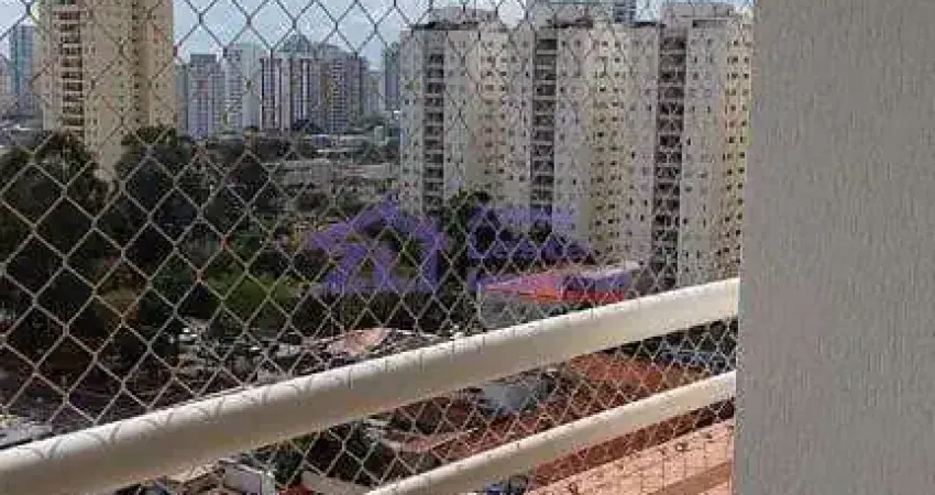 Apartamento com 2 quartos à venda na Rua Fernandes Pinheiro, 342, Vila Azevedo, São Paulo