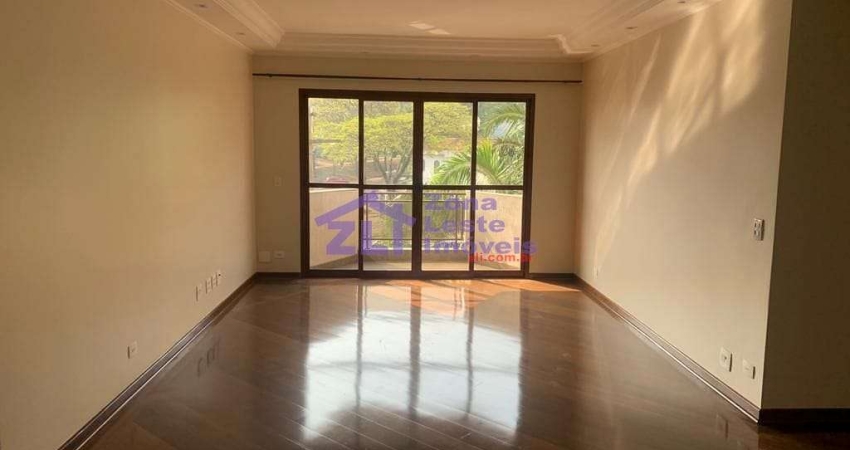 Apartamento à venda, 170 m² por R$ 950.000,00 - Vila Formosa - São Paulo/SP