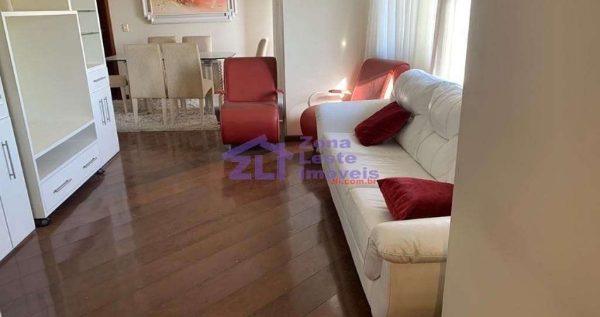 Apartamento à venda, 105 m² por R$ 850.000,00 - Vila Carrão - São Paulo/SP